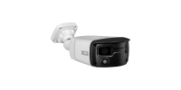 IP камера BCS-P-PTIP2X2FCL3-Ai, Panoramic, 4MP, 4.0mm, WhiteLight, Loudspeaker, SD, Mic, PoE IP камера BCS-P-PTIP2X2FCL3-Ai, Panoramic, 4MP, 4.0mm, WhiteLight, Loudspeaker, SD, Mic, PoE